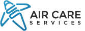 Air Care Services