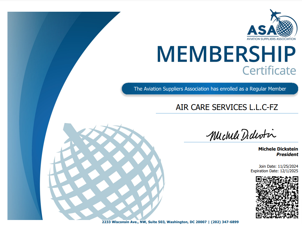 ACS-Accreditation-ASA-cert