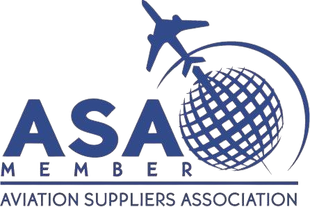 ASAMember
